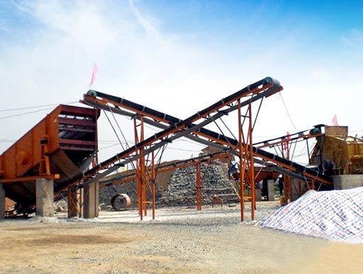 鏈?zhǔn)捷斔蜋C