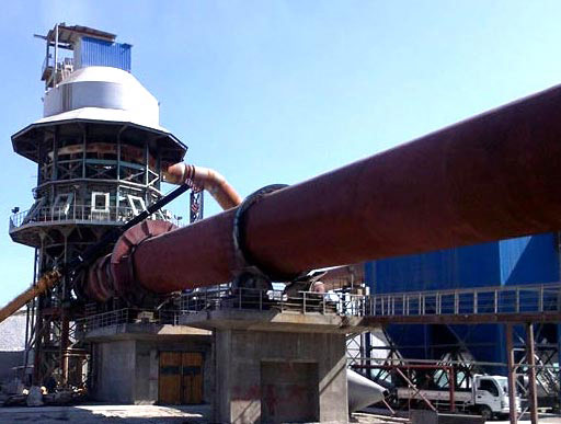 陶?；剞D(zhuǎn)窯