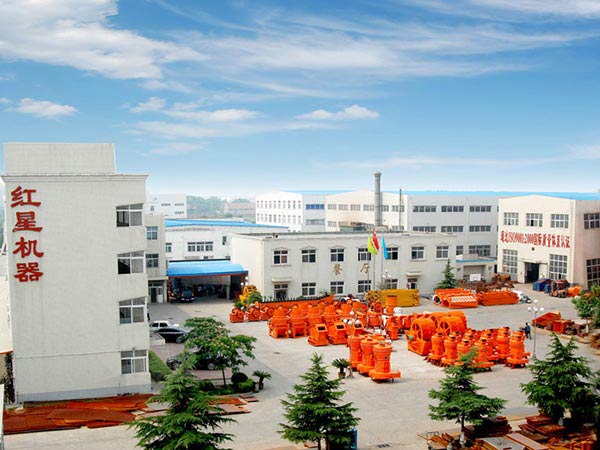 鈉長石顎式破碎機(jī)廠家