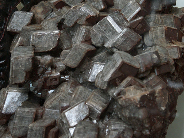 鎢礦球磨機(jī)好在哪？