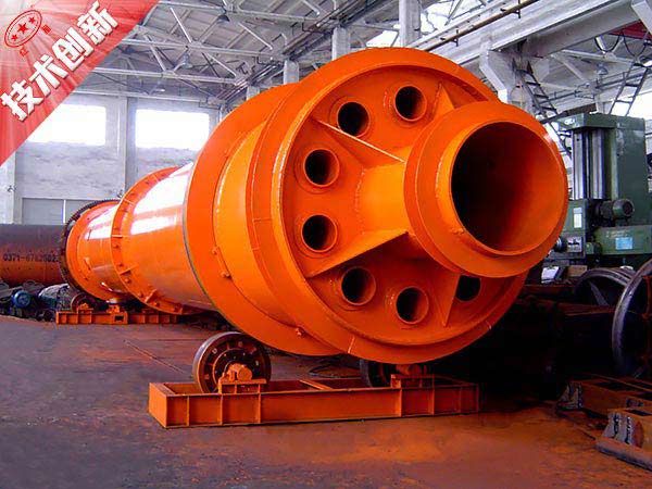 污泥烘干機(jī)—增加用戶收益，降低環(huán)境污染