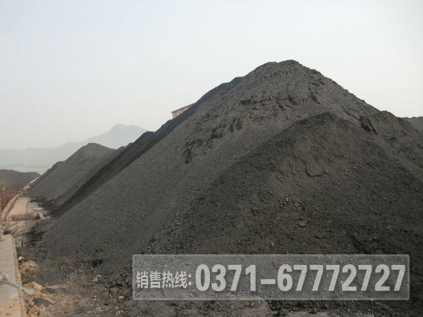 煤泥破碎機(jī)多少錢一臺