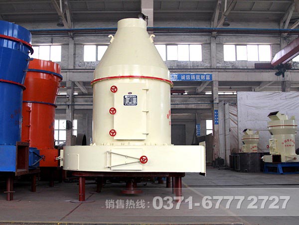 脈石英礦磨粉機廠家價格制定標(biāo)準(zhǔn)是啥？
