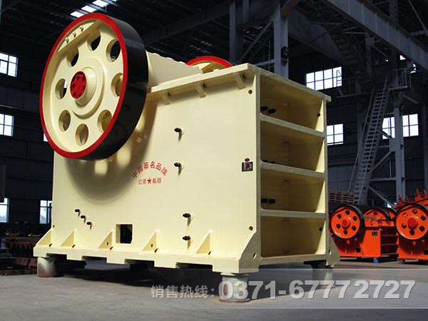 黃鐵礦破碎機(jī) 黃鐵礦破碎機(jī)