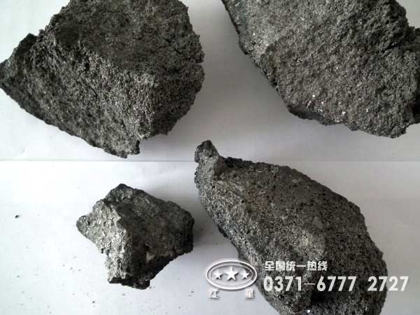 焦炭破碎選用哪種破碎機好？