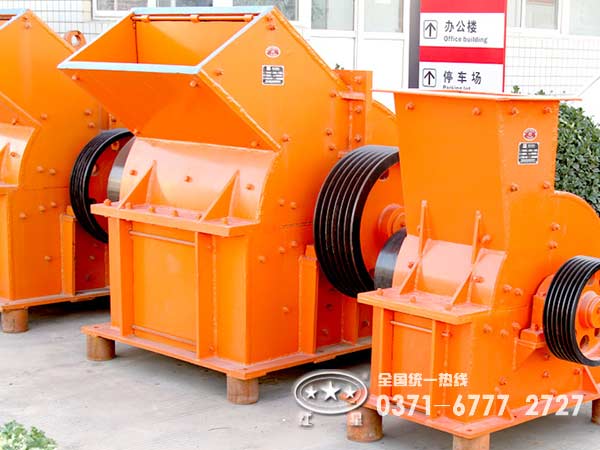 河南人都想買的濕煤破碎機(jī)，究竟怎么樣