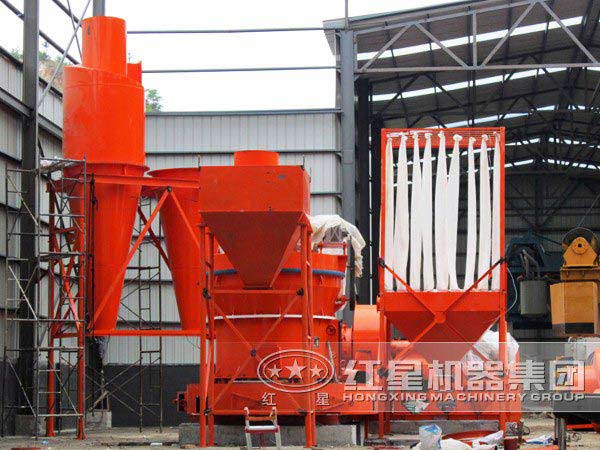 河南碳粉生產線技術創(chuàng)新，一馬當先