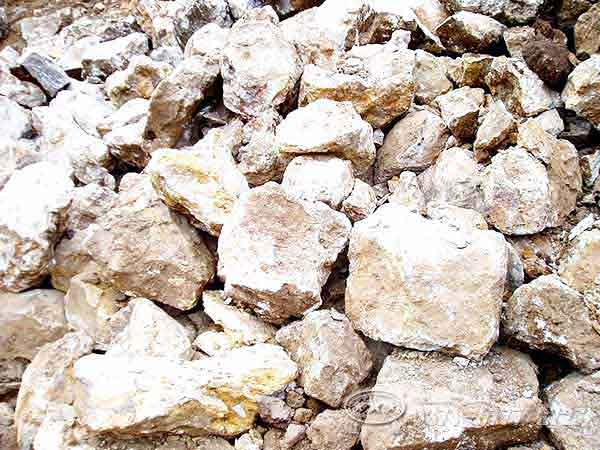 重晶石球磨機品牌眾多，怎么選？