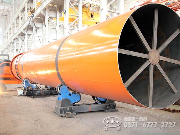 復(fù)合肥烘干機(jī)烘干工藝好，來春五谷豐登不是夢