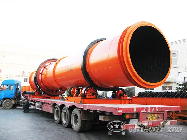 金屬粉末烘干機(jī)—遠(yuǎn)離粉塵侵害，營造健康作業(yè)環(huán)境