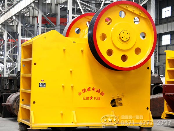 河南鄂破機(jī)型號(hào)齊全，歡迎選購