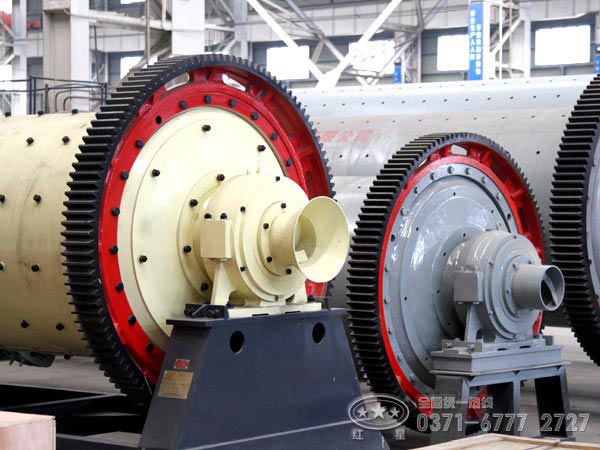 節(jié)能球磨機(jī)價格