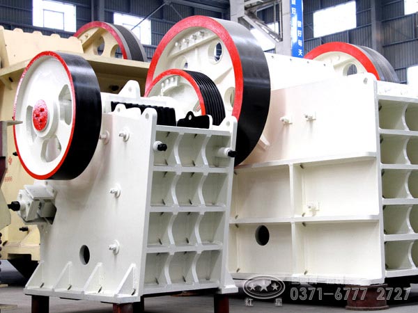 顎式破碎機(jī)價(jià)格 顎式破碎機(jī)價(jià)格