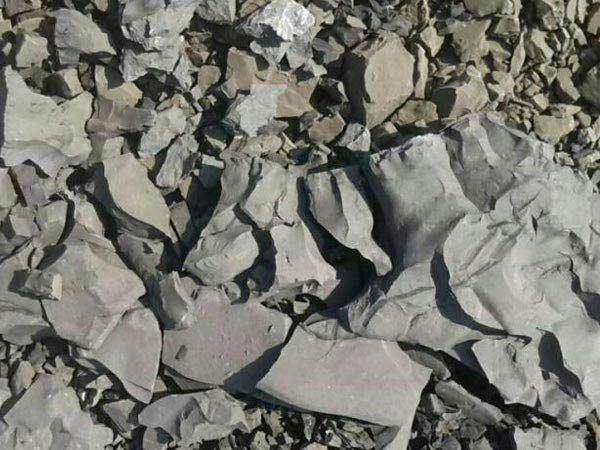 鋁礬土加工工藝流程，鋁礬土加工設備