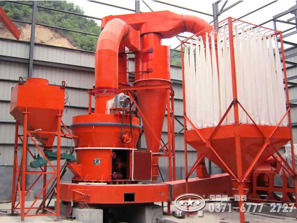 磨粉機(jī)生產(chǎn)廠(chǎng)家 磨粉機(jī)生產(chǎn)廠(chǎng)家