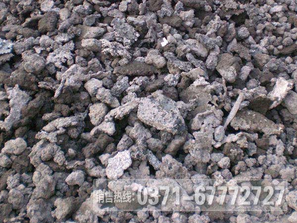 鋼渣處理設(shè)備|鋼渣破碎機(jī)|鋼渣球磨機(jī)