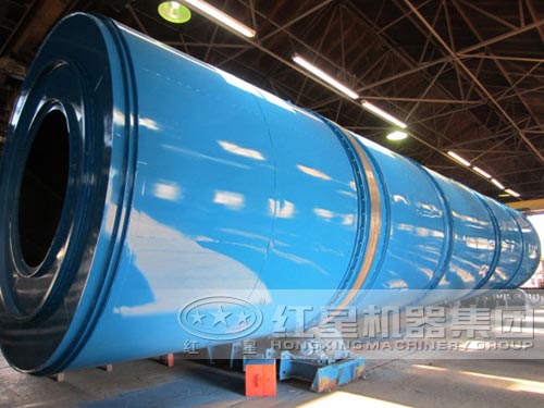 烘干機(jī) 烘干機(jī)