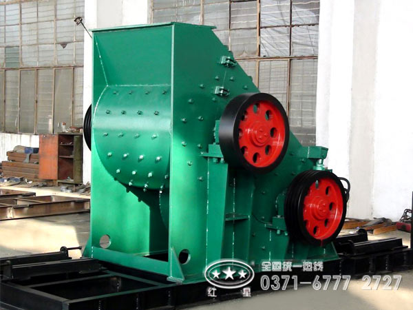 煤渣粉碎機(jī)廠家、型號及生產(chǎn)優(yōu)勢介紹