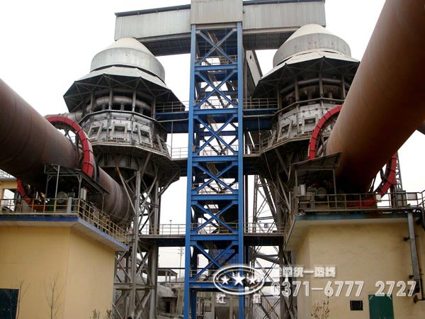 河南紅星鎳鐵回轉(zhuǎn)窯廠家 河南紅星鎳鐵回轉(zhuǎn)窯廠家