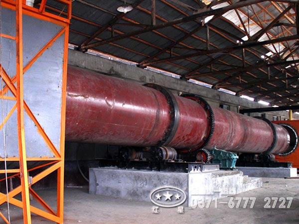 環(huán)保白灰窯價(jià)格 環(huán)保白灰窯價(jià)格