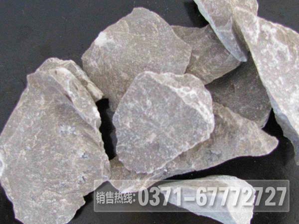 時產(chǎn)300t砂石骨料生產(chǎn)線設備配置和工藝流程介紹