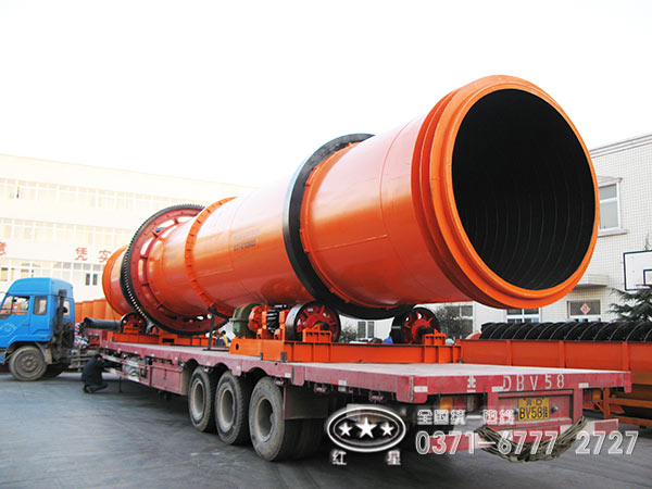 河南紅星污泥烘干機(jī)廠家價(jià)格咨詢(xún)熱線