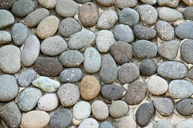 PE顎式破碎機可以碎鵝卵石嗎？效果如何？