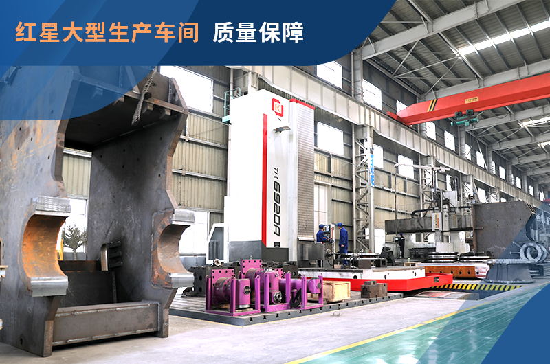 紅星機(jī)器制砂機(jī)廠家直銷 紅星機(jī)器制砂機(jī)廠家直銷