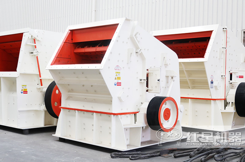 反擊式刻石機(jī)圖片 反擊式刻石機(jī)圖片