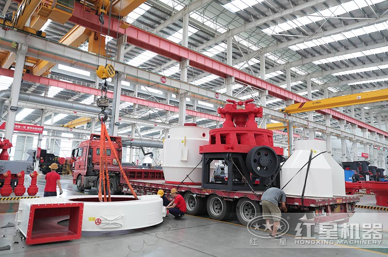 設(shè)備發(fā)貨現(xiàn)場(chǎng)圖片 設(shè)備發(fā)貨現(xiàn)場(chǎng)圖片