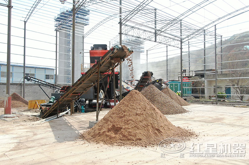 山東客戶(hù)現(xiàn)場(chǎng)實(shí)拍圖 山東客戶(hù)現(xiàn)場(chǎng)實(shí)拍圖