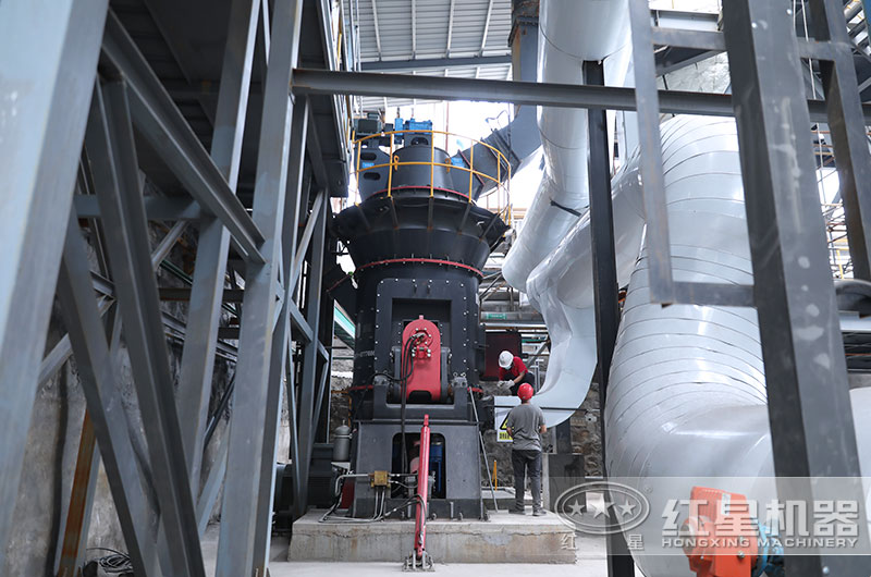 山西客戶現(xiàn)場圖片 山西客戶現(xiàn)場圖片