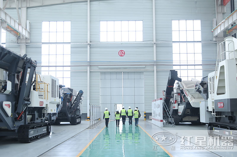 客戶(hù)到廠(chǎng)考察設(shè)備 客戶(hù)到廠(chǎng)考察設(shè)備