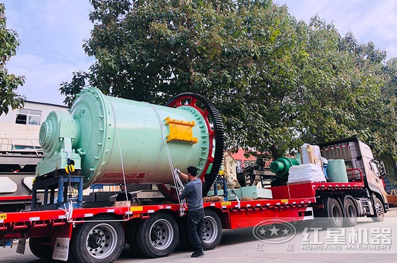 設(shè)備發(fā)貨現(xiàn)場(chǎng)圖 設(shè)備發(fā)貨現(xiàn)場(chǎng)圖