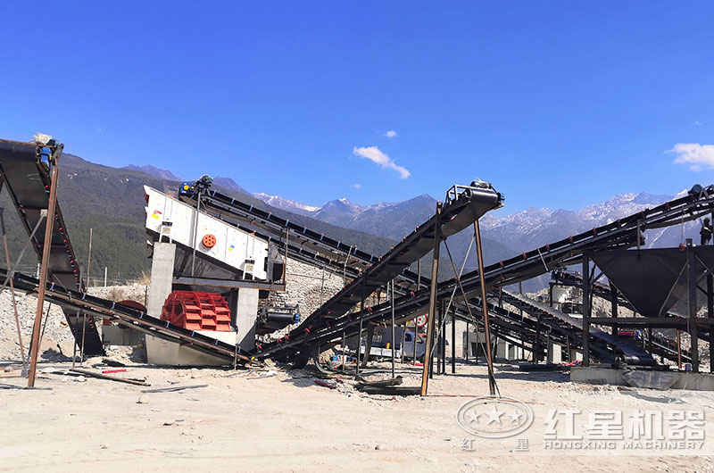 河北客戶輪式洗砂機(jī)工作現(xiàn)場圖片 河北客戶輪式洗砂機(jī)工作現(xiàn)場圖片