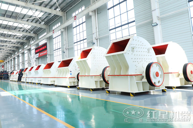 不同規(guī)格類型錘式粉碎機(jī) 不同規(guī)格類型錘式粉碎機(jī)