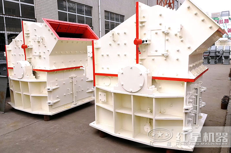 小型細(xì)沙機(jī)圖片 小型細(xì)沙機(jī)圖片