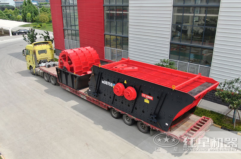 設(shè)備發(fā)貨現(xiàn)場(chǎng)圖片 設(shè)備發(fā)貨現(xiàn)場(chǎng)圖片