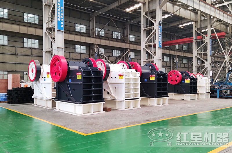 粗鄂破和細(xì)鄂破區(qū)別在哪？附各種型號(hào)參數(shù)