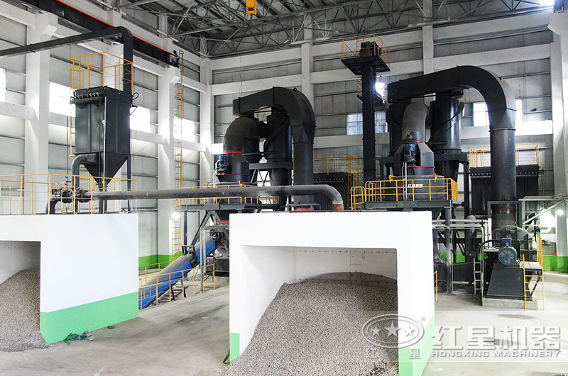 客戶現(xiàn)場實拍圖 客戶現(xiàn)場實拍圖