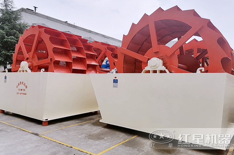 洗石粉違法嗎？洗石粉需要什么手續(xù)？