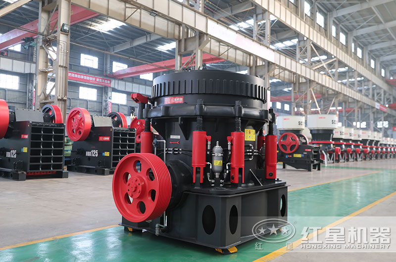 焦炭破碎機(jī)圖片 焦炭破碎機(jī)圖片