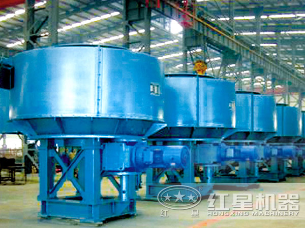 圓盤給料機圖片 圓盤給料機圖片