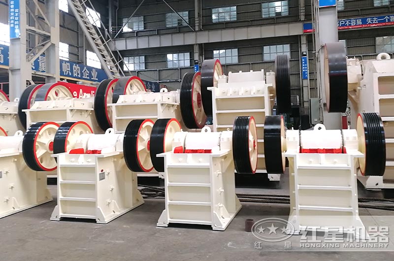 鄂破能不能出12的石子？鄂破有多少個(gè)型號(hào)？