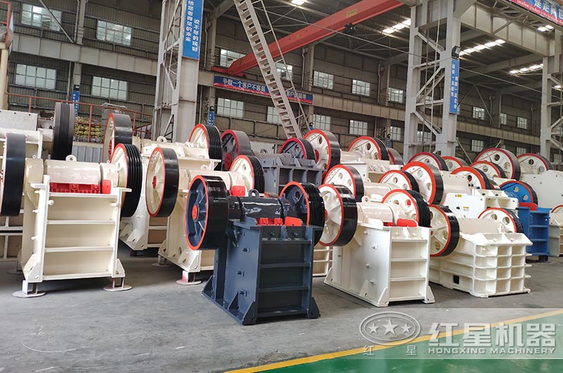 250x1200細(xì)牙破碎機(jī)現(xiàn)貨供應(yīng)