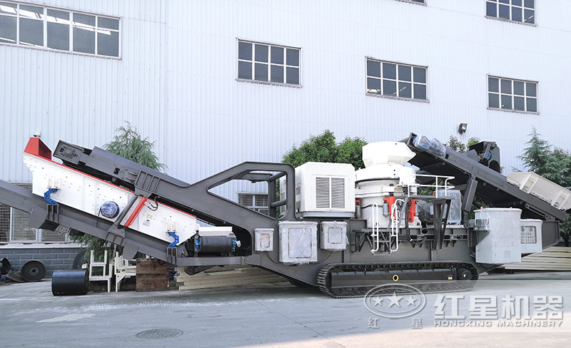 履帶移動破 履帶移動破