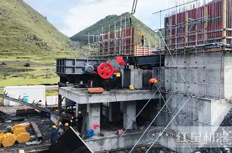 山西客戶工作現(xiàn)場圖片 山西客戶工作現(xiàn)場圖片