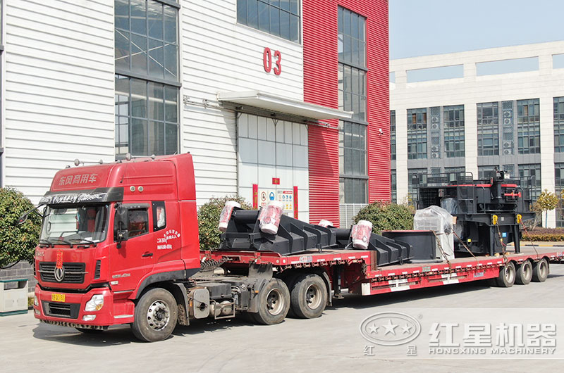 設(shè)備發(fā)貨現(xiàn)場(chǎng)圖片 設(shè)備發(fā)貨現(xiàn)場(chǎng)圖片