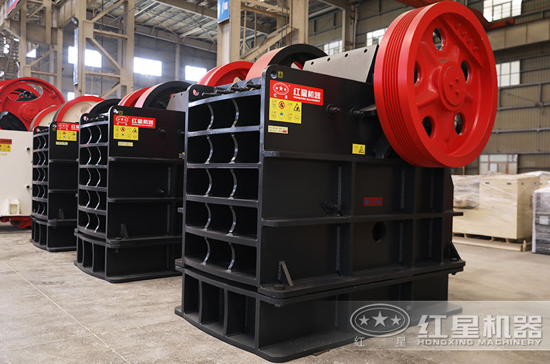 顎式破石機圖片 顎式破石機圖片