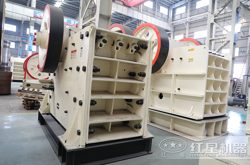 69鄂破機(jī) 69鄂破機(jī)